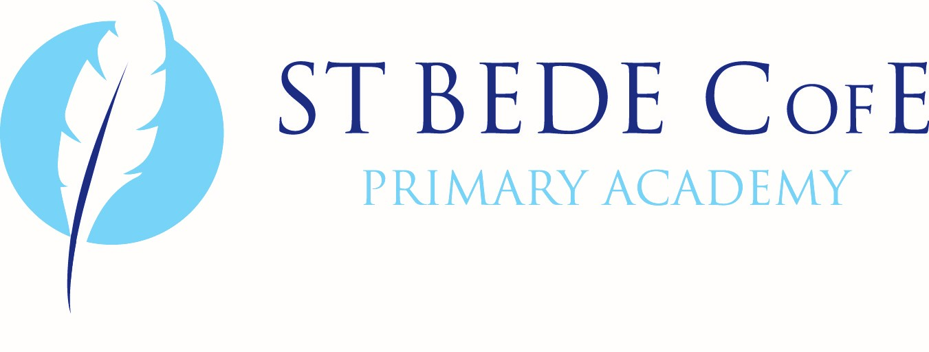 St Bede Academy