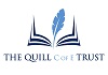 The Quill C of E Trust