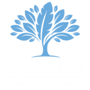 Woodland Primary Academy