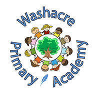 Washacre Primary Academy