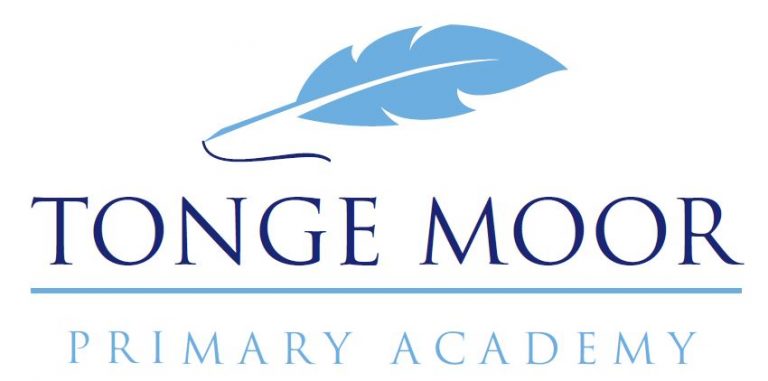 Tonge Moor Academy